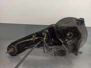 Achsschenkel Halter Rechts Hinten 4125A014 Mitsubishi ASX SUV 1.8 DI-D HP MIVEC 16V (4N13)
