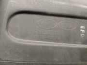 Tankschwimmer GJ6F4216YA Mazda 6 Sportbreak (GY19/89) Kombi 2.0 CiDT HP 16V (RF7J)