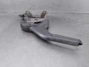 Schalthebel 1GJ35XDVAE Chrysler Voyager/Grand Voyager (RT) Großraumlimousine 2.8 CRD 16V Grand Voyager (VM64C)