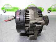 Lichtmaschine 0123213006 Volvo SERIE 850 2.5 20V CAT