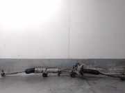 Lenkgetriebe A2104602884 Mercedes-Benz E (W210) Limousine 2.2 E-220 CDI 16V (OM611.961)