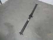 Kardanwelle A2034109906 Mercedes-Benz CLASE FAMILIAR 2.2 CDI CAT