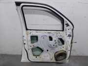 T?r Links Vorne 80101EB330 Nissan Pathfinder (R51) SUV 2.5 dCi 16V (YD25DDTi)