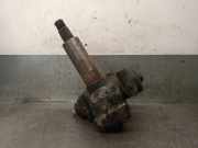 Lenkung A6314600178 Mercedes-Benz MB SERIE:100 D CAJA ABIERTA (W631) *