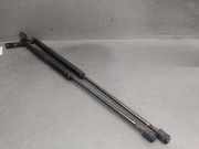 Gasdruckfedern Set Hinten 714304021000 SsangYong Rodius Großraumlimousine 2.7 270 Xdi 20V 4x2 (M665.925(Euro 4))