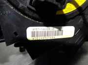 Lichtschalter 4M5T14A664AB Ford II Descapotable 2.0 TDCi