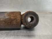 Stoßdämpfer Rechts Hinten A6393262400 Mercedes-Benz MIXTO 06.2003 -> 2.1 CDI