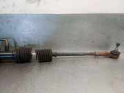 Lenkgetriebe 7700429486 Renault I Grandtour (KA0/1_) 1.9 dTi (KA0N)