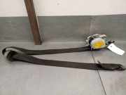 Sicherheitsgurt Links Vorne 7460134003 SsangYong Korando Geländewagen 2.0 e-XDi 16V 4x2 (172.950)