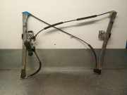 Fensterheber Rechts Vorne 6K4837402M Seat IBIZA (6K) 1.6