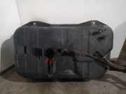 Sicherheitsgurt Rechts Vorne 058629192 Jeep Cherokee (XJ) Geländewagen 2.1 TD (B(L4-126))