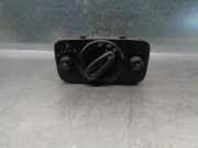 Lichtschalter 8A6T13A824BB Ford Fiesta 6 (JA8) Schr?gheck 1.6 TDCi 16V 95 (TZJB)