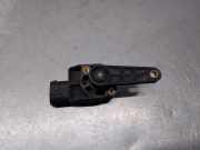 Leuchtweitenregulierung Stellmotor 7L0616214B Volkswagen Touareg (7LA/7L6) SUV 5.0 TDI V10 (AYH) AYH