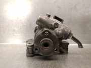 Servolenkung Pumpe - A0024669101 Mercedes-Benz ML I (163) SUV 270 2.7 CDI 20V (OM612.963)
