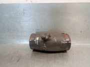 Schlauch GJ326K863AA Land + Range Rover Range Rover Evoque (LVJ/LVS) SUV 2.0 D 150 16V 5-drs. (204DTD)