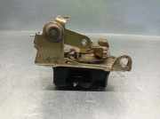 T?rschloss Rechts Vorne 30120865 Daewoo / Chevrolet Nexia Schr?gheck 1.5 GL 8V (G15MF)