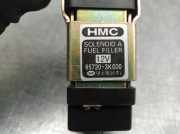 Tankdeckelverschluss 957203K000 Hyundai Sonata Limousine 2.4 16V CVVT (G4KC)