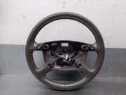 Lenker 8E0419091BK Audi A4 Cabriolet (B6) Cabrio 2.4 V6 30V (BDV)