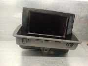 Multifunctionelle Display 8U0857273E Audi Q3 (8UB/8UG) SUV 2.0 TDI 16V 150 (DFTA)