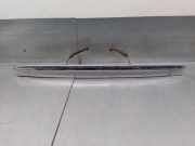 Handgriff Kofferraum 0K53A51270 Kia Carnival 2 (FIB/FLD) GroÃŸraumlimousine 2.9 HPDi 16V (J3(CRDI))