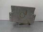 Motorsteuerger?t 9619473280 Peugeot 306 (7B) Limousine 1.6i SR,ST (TU5JP(NFZ))