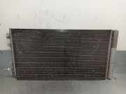 Klimakondensator 921000294R Renault Scénic III (JZ) Großraumlimousine 1.5 dCi 110 (K9K-N837)