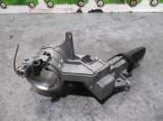 Zündschloss N0501882 Opel Astra H GTC (L08) Schrägheck 3-drs 1.9 CDTi 120 (Z19DT)