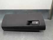 Servolenkung Pumpe - 948120 Opel Astra J (PC6/PD6/PE6/PF6) Schrägheck 5-drs 1.6 16V (A16XER)