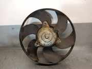 K?hlerventilator MNA4270BB Jaguar XJ6 (X300) Limousine 3.2 24V (9JPGRB)