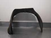 Innenkotflügel Rechts Vorne 443821172 Audi C3 Sedán (443, 444) 2.2