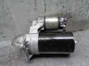 Anlasser GM55572440 Daewoo / Chevrolet Aveo Schrägheck 1.4 16V (A14XER)