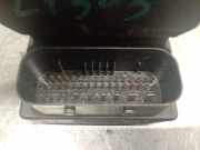 Abs Pumpe 4454005033 Toyota (_T25_) 1.8 (ZZT251_)