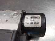 Abs Pumpe 13191184 Saab 9-3 II (YS3F) Cabrio 2.0t 16V (B207L(Euro 5))