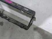 Schließplatte Kühlerträger 4614171 Land + Range Rover Discovery I Geländewagen 2.5 TDi 300 (12L)