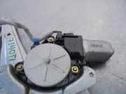 Fensterheber Links Hinten 72751S10J01 Honda CR-V (RD1/3) SUV 2.0i 16V VTEC (B20Z1)