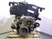 Motor A20DTE Opel Insignia Sports Tourer Kombi 2.0 CDTI 16V 120 ecoFLEX (A20DTE)