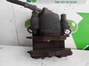 Bremssattel Links Vorne Seat BERLINA (6K2) Dream