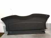 Hutablage 2S51B446506 Ford Fiesta 5 (JD/JH) Schrägheck 1.4 TDCi (F6JA)