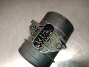 Luftmengenmesser 074906461B Volkswagen Passat (3C2) Limousine 2.0 TDI 16V 140 (BKP) BKP