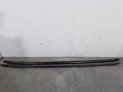 DachtrÃ¤ger Rahmen 3G9860026K Volkswagen PASSAT B8 Variant (3G5, CB5) 2.0 TDI
