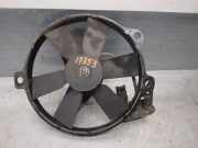 Klima Ventilator A0015004793 Mercedes-Benz S (W220) Limousine 4.0 S-400 CDI V8 32V (OM628.960)