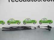 Scheibenwischer Rechts Vorne Alfa Romeo BERLINA 1.7 CAT