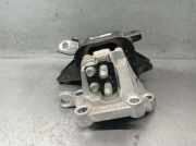 Motorhalter Links 21830G2000 Kia Niro I (DE) SUV 1.6 GDI Hybrid (G4LE)