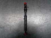 Kraftstoff-Injector 059130201E Audi D2 (4D2, 4D8) 2.5 TDI