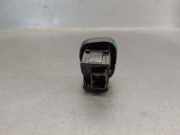 Schalter F?r Elekt. Fensterheber Links Vorne 30170546 Fiat Panda/Pandina (312) Schr?gheck 1.0 Mild Hybrid (46341162)