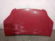 Motorhaube 60100SJD000ZZ Honda FR-V (BE) GroÃŸraumlimousine 2.0 16V (K20A9)