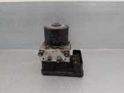 Abs Pumpe 9654777580 Peugeot 1007 (KM) Schrägheck 1.4 16V (ET3J4(KFU))