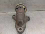 Agr Ventil 2562033010 Toyota Yaris (P1) Schrägheck 1.4 D-4D (1NDTV)
