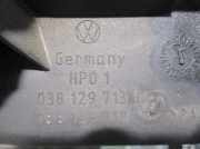 Ansaugkrümmer 038129713 Seat Ibiza II (6K1) Schrägheck 1.9 SDi Select (AQM)