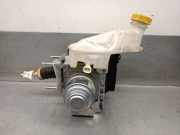 Bremskraftverstärker 6000631199 Fiat 500e (332) Schrägheck 42 kWh 3+1 (46348460)